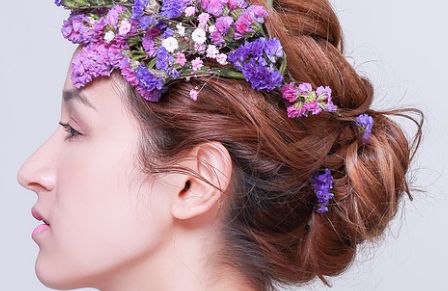 韓式隆鼻術：避免疤痕的小妙招