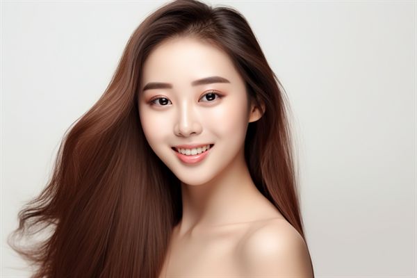 深圳眼科醫(yī)院口碑實(shí)力榜單，前五名值得信賴