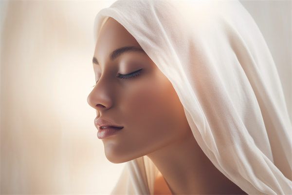 蘭州雙眼皮整形名醫(yī)大揭秘，不可錯過的五位專家