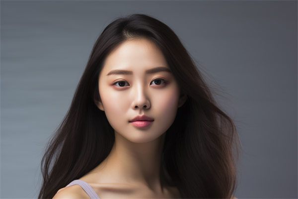 上海NK整形醫(yī)院隆鼻怎么樣？真實案例分享及價格參考
