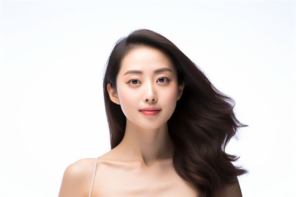 北京愛多邦醫(yī)院：醫(yī)術高超，口碑卓越，實力強勁