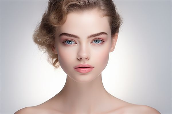 杭州藝星注射科醫(yī)生口碑評(píng)價(jià)與注射案例分享
