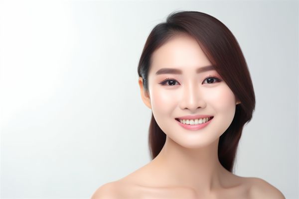 浙江公益整形：如何確保活動真正惠民？