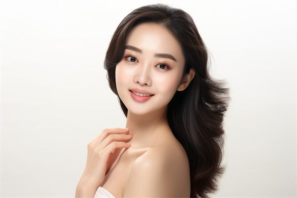 成都雙眼皮整形口碑醫(yī)院推薦：高性價(jià)比之選