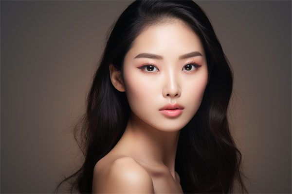選擇適合膚質的護膚品攻略