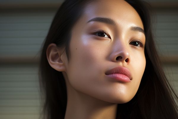 隆鼻手術失敗的修復應對策略