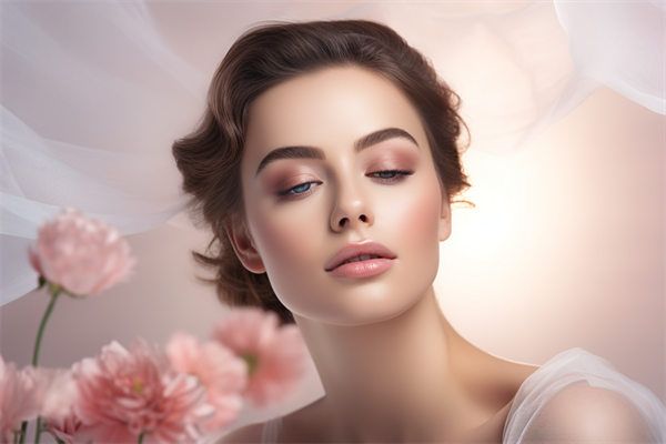 男生會(huì)在意女生做雙眼皮手術(shù)嗎？