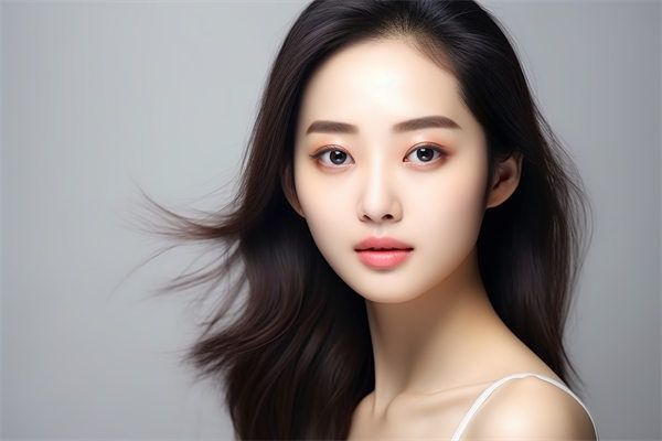成都薛瑞隆胸費(fèi)用解析