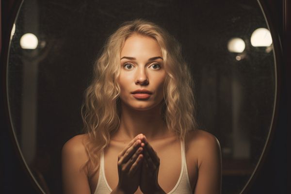 成都治療眼病去哪個醫(yī)院好？值得信賴的醫(yī)院推薦！
