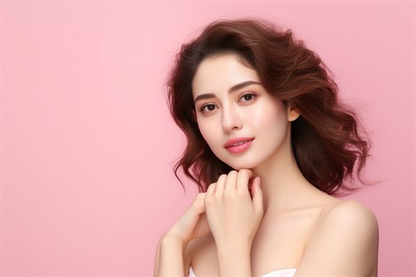 天津隆胸醫(yī)院排名參考  附2024最新豐胸手術(shù)價(jià)格表