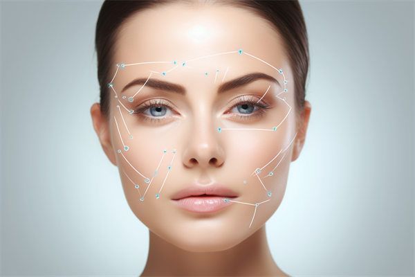 西安人氣隆胸醫(yī)院推薦：口碑優(yōu)良的5大選擇