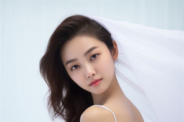周柯隆鼻預(yù)約指南：手術(shù)流程、案例解析與優(yōu)勢(shì)分析