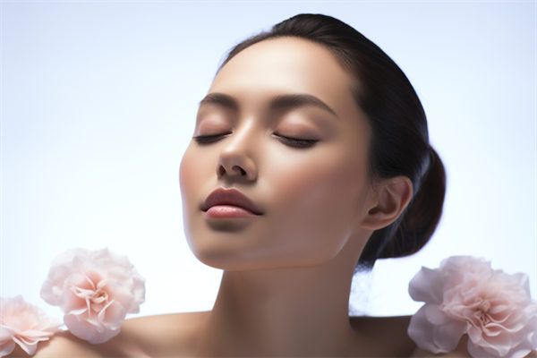 探秘激光祛痘：真實效果揭秘與注意事項