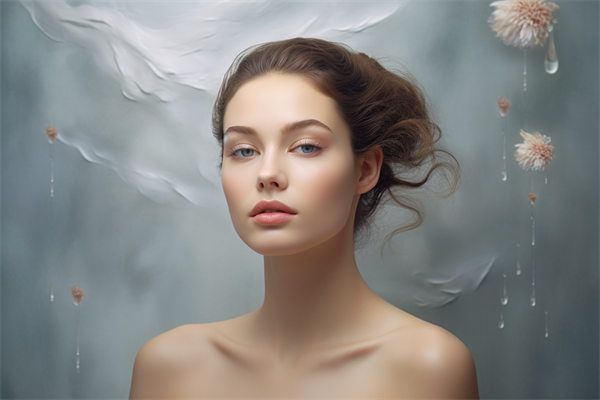 杭州口碑好的整形美容醫(yī)院推薦