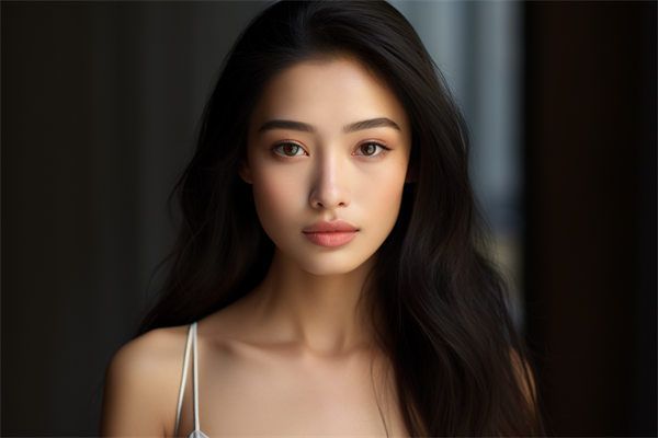 滄州醫(yī)美口碑榜：這幾家整形醫(yī)院值得關(guān)注！