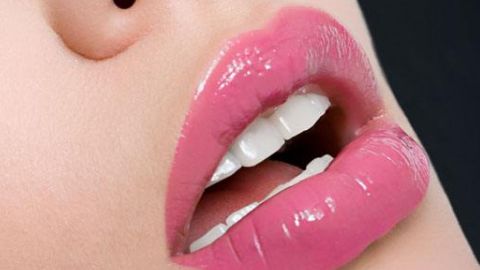 盤點(diǎn)西安口碑整形醫(yī)生與真實(shí)雙眼皮案例分享
