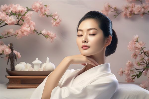 杭州有名的鼻修復(fù)醫(yī)生，在圈內(nèi)有啥好評？