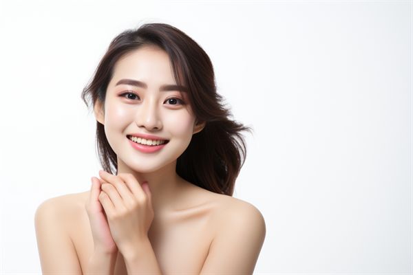 南寧韓成整形，隆胸吸脂填脂口碑優(yōu)異，正規(guī)靠譜