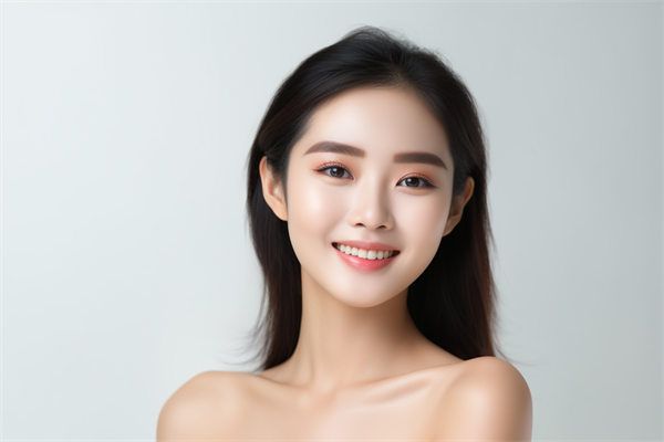 廣州植發(fā)醫(yī)院哪家好？大麥、青逸、倍生等品牌推薦！