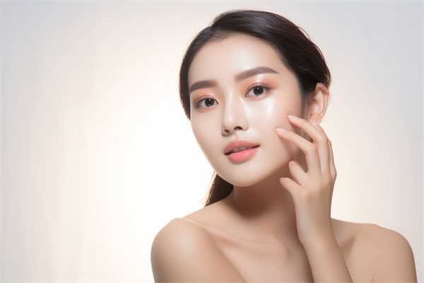2024西安三甲公立整形醫(yī)院實力大比拼，排名結(jié)果來了！