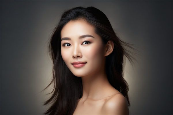 南充整形醫(yī)院口碑大揭秘：6家實(shí)力機(jī)構(gòu)對(duì)比指南