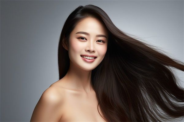 首屆全國脂肪整形學術盛會上海揭幕