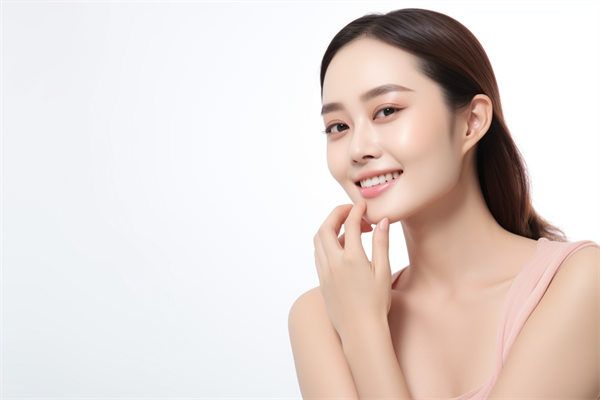 成都銅雀臺(tái)隆胸詳解：專家點(diǎn)評(píng)與科普指南