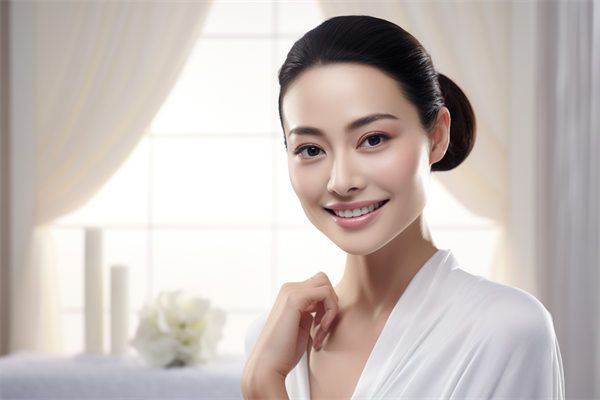 揭秘寧波第三醫(yī)院隆胸手術(shù)口碑