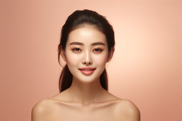 成都452醫(yī)院整形外科：隆鼻案例分享及醫(yī)生資料