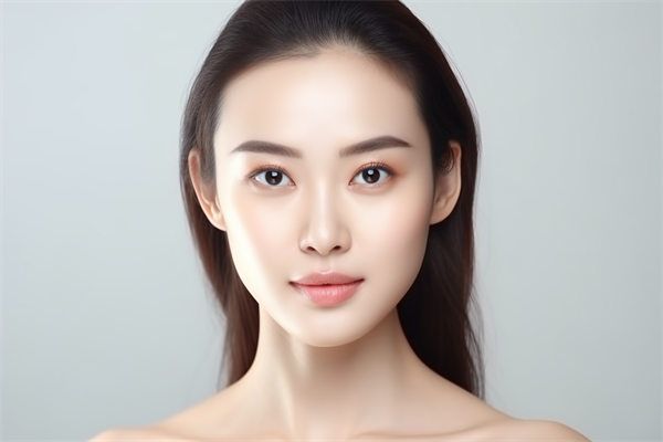 重慶鄭荃麗格激光溶脂：口碑推薦，實力見證
