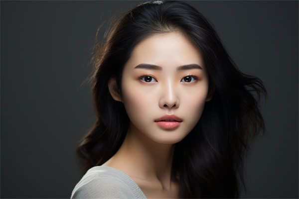 上海九院與南醫(yī)大整形對比：專家實力與技術(shù)優(yōu)勢詳解