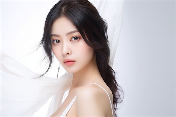 巴中艾尚華昀醫(yī)療美容門診部口碑及項目價格解析