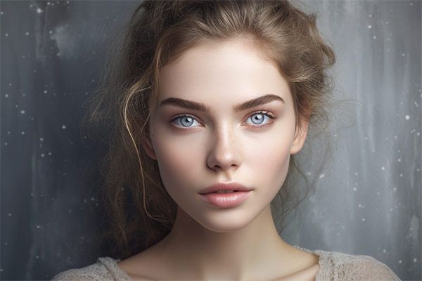 深圳隱形埋線雙眼皮醫(yī)生實(shí)力排行榜