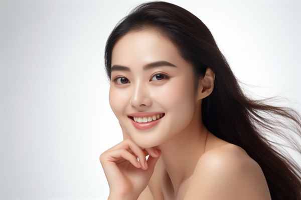 海南人民醫(yī)院皮膚美容科口碑大揭秘