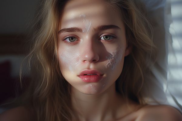 成都雙眼皮口碑好的醫(yī)院推薦及價格一覽