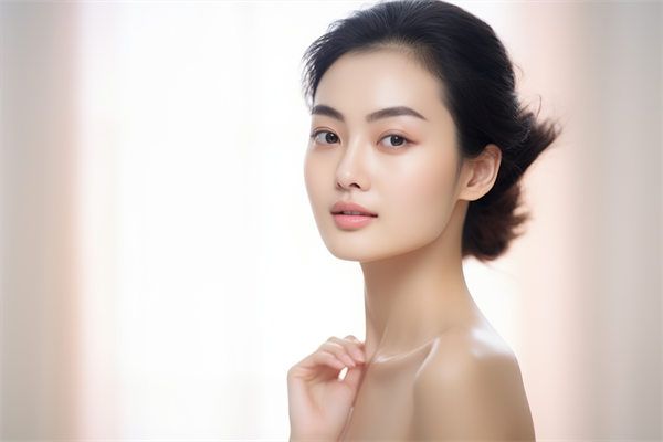 武漢郭亮雙眼皮術(shù)后效果分享