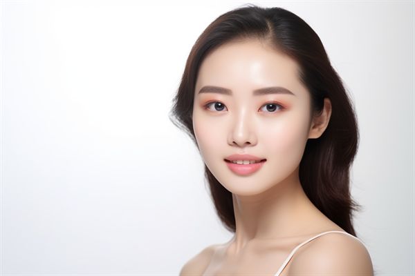 南京隆鼻整形醫(yī)院精選推薦：權(quán)威專家，品質(zhì)保障