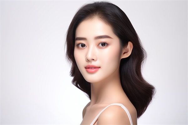 四川果酸美白效果怎么樣？哪些醫(yī)師值得推薦？