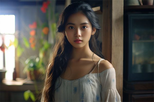 西安輪廓三件套口碑好的醫(yī)院