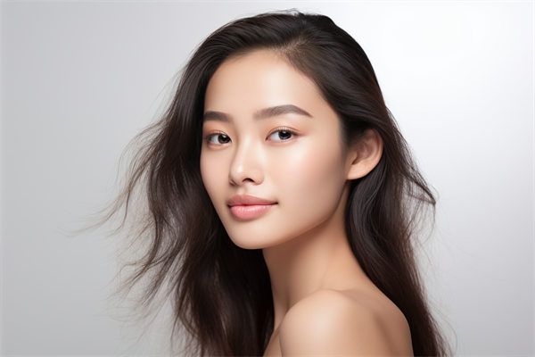 宜昌中心醫(yī)院植發(fā)案例效果分享，術(shù)后自然嗎？