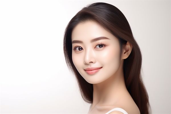 重慶超聲吸脂瘦肚子效果怎么樣？