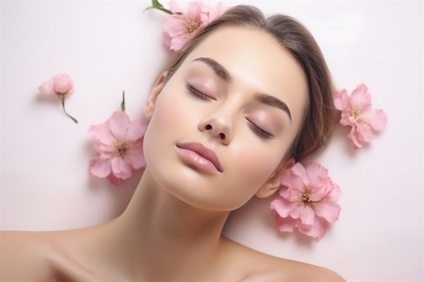 北京隆鼻醫(yī)院推薦：加減美、圣嘉榮、薇琳口碑測評