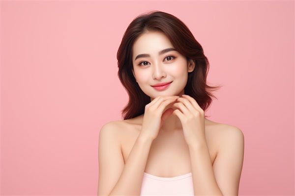北京曹衛(wèi)華眼科專家：專業(yè)治療方法及坐診醫(yī)院介紹