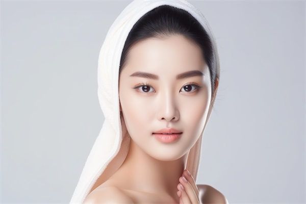 深圳鵬程疤痕醫(yī)院：靠譜嗎？羅湖區(qū)地址指南