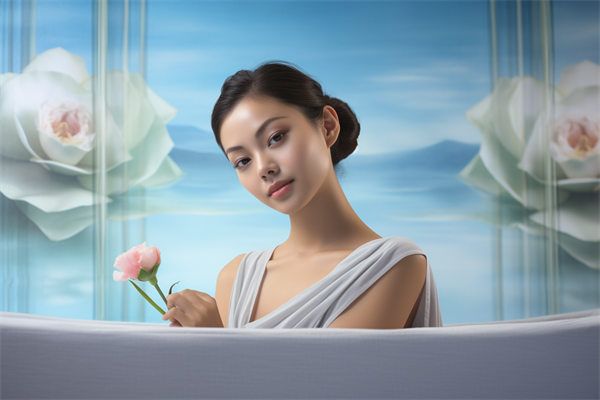 上海瑞歐澳雅醫(yī)療美容：真實(shí)案例解析，為你揭秘醫(yī)美機(jī)構(gòu)選擇要點(diǎn)！