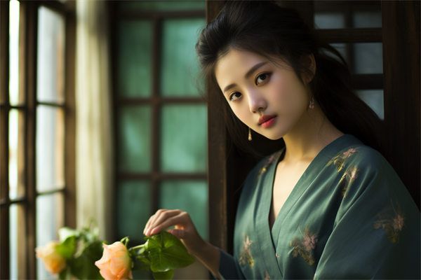 衡陽美萊鄧穎隆鼻案例分享與技術(shù)解析