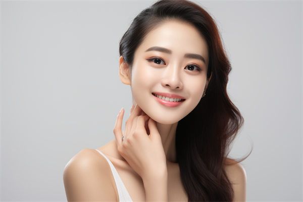 武漢整形醫(yī)院排名：盤點公立醫(yī)院實力與口碑
