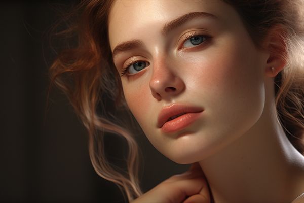 擁有性感胸型：完美體態(tài)由自體脂肪豐胸塑造