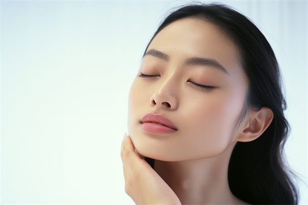 重慶疤痕修復(fù)醫(yī)院推薦與價(jià)格分析