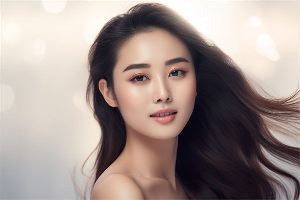 臺州人氣隆胸醫(yī)院TOP3大盤點：維多利亞、藝星上榜